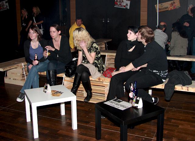 D´Schnaigas Revival Party 1 (9).jpg